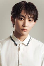 Yusuke Hino 이미지