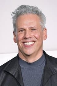 Josh Pais 이미지