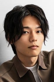 Wataru Hyuga 이미지