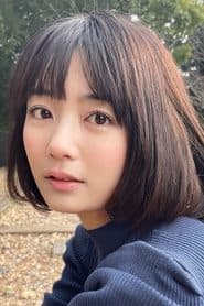 Suzuka Morita 이미지