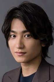 Daichi Kaneko 이미지