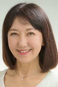 Eiko Yamada 이미지