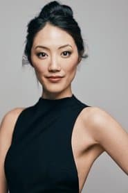 Clara Wong 이미지