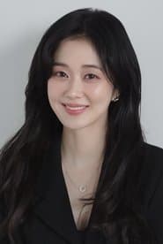 Jang Na-ra 이미지