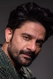 Jaideep Ahlawat 이미지