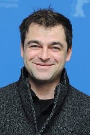 Baki Davrak 이미지