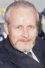 Rod Loomis 이미지