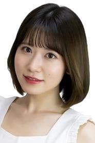 Miharu Hanai 이미지