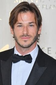 Gaspard Ulliel 이미지