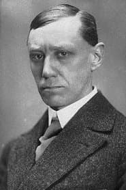 Max Schreck 이미지