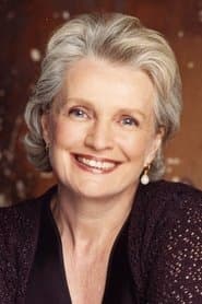 Marie-Christine Barrault 이미지