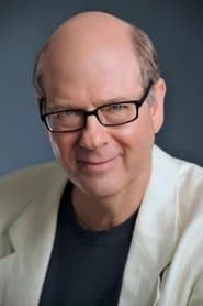 Stephen Tobolowsky 이미지