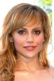 Brittany Murphy 이미지