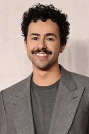 Ramy Youssef 이미지