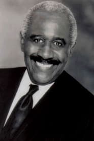 Robert DoQui 이미지