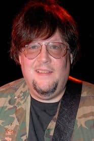Ron Asheton 이미지
