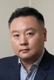 Teng Huatao 이미지
