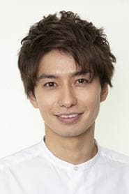 Kouhei Takeda 이미지