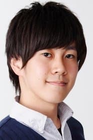 Akihisa Wakayama 이미지