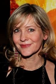Linda Larkin 이미지