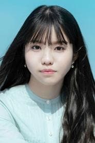 Hinata Sato 이미지