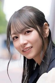 Hinako Kitano 이미지
