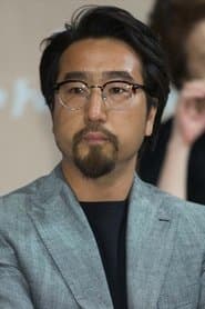 Hong Jong-chan 이미지