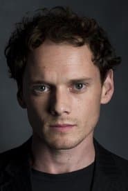 Anton Yelchin 이미지