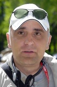 Dejan Zečević 이미지