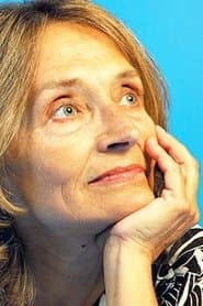 Marta Lubos 이미지