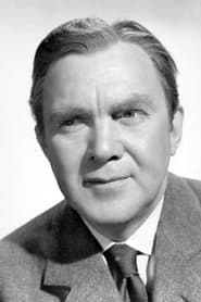 Thomas Mitchell 이미지