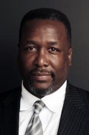 Wendell Pierce 이미지