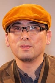 Tensai Okamura 이미지