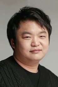 Ko Kyu-phil 이미지