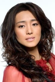 Gong Li 이미지