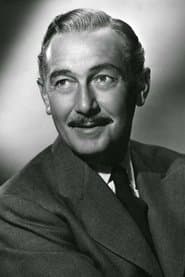 Paul Lukas 이미지