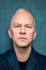 Ryan Murphy 이미지