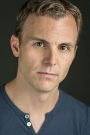 Tony LePage 이미지