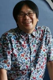 Shinji Takamatsu 이미지