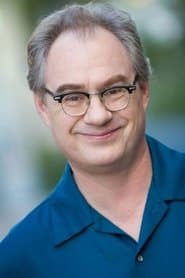John Billingsley 이미지