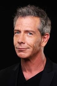 Ben Mendelsohn 이미지