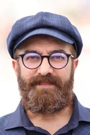 Majid Salehi 이미지