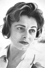 Giovanna Galletti 이미지