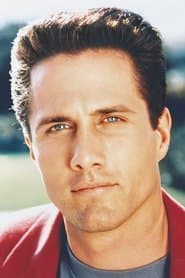 Rob Estes 이미지