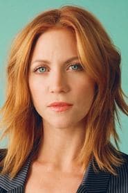 Brittany Snow 이미지