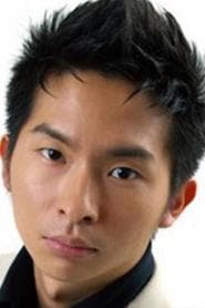 Kei Kobayashi 이미지