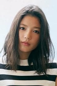Anna Ishii 이미지