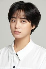 Park Hee-von 이미지