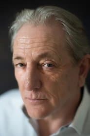 Mark Wingett 이미지