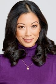 Brittany Ishibashi 이미지